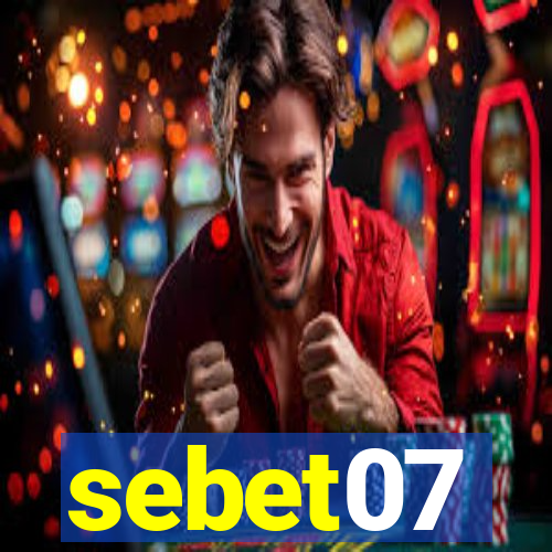 sebet07