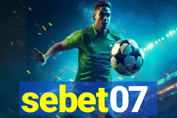sebet07