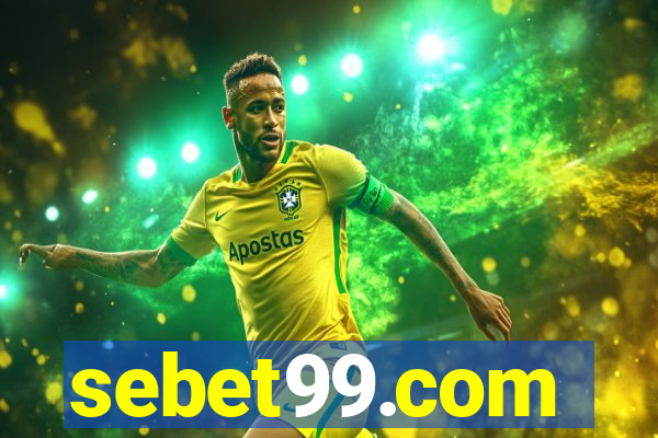 sebet99.com