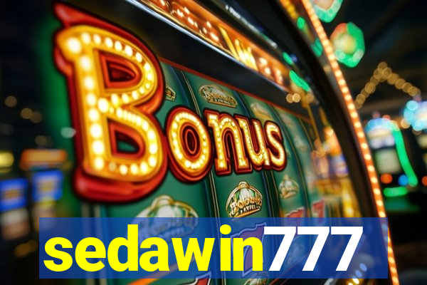 sedawin777