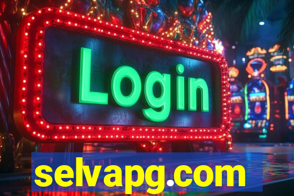 selvapg.com