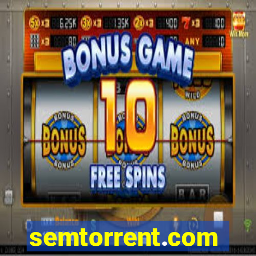 semtorrent.com