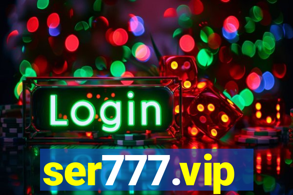 ser777.vip