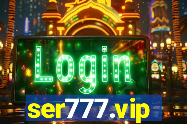 ser777.vip