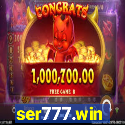 ser777.win