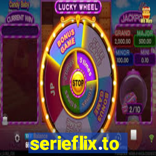 serieflix.to