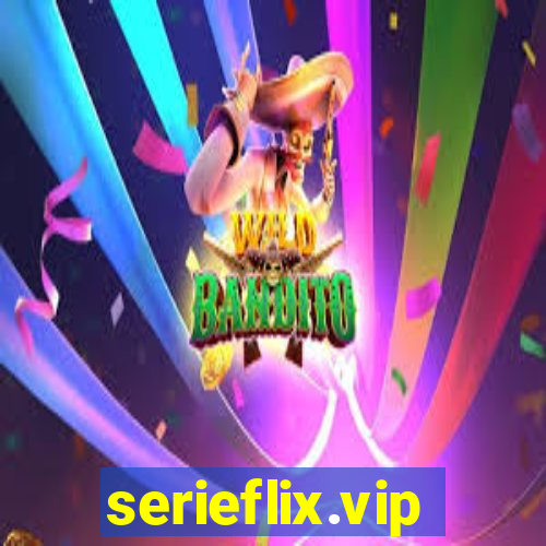 serieflix.vip