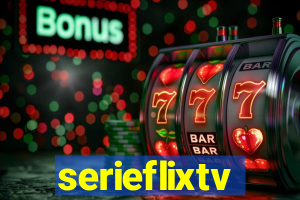 serieflixtv