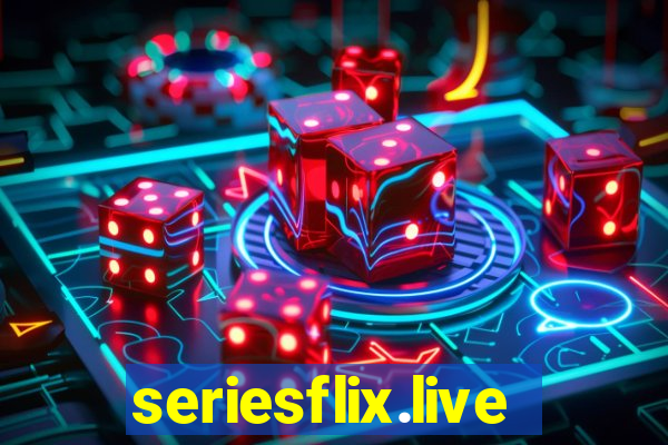 seriesflix.live