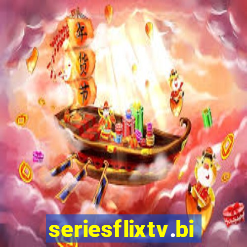 seriesflixtv.biz