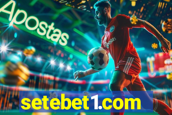 setebet1.com