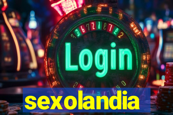 sexolandia