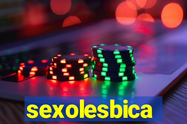sexolesbica