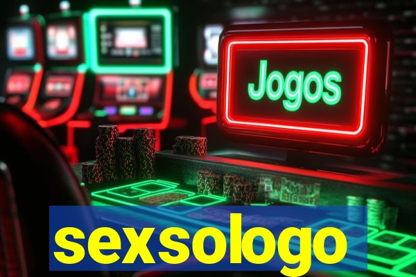 sexsologo
