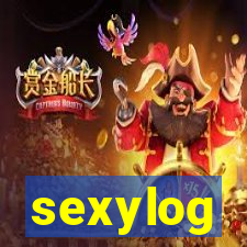sexylog