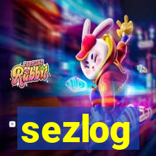 sezlog