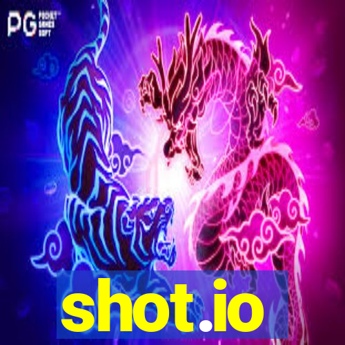 shot.io
