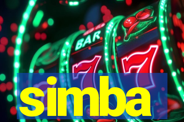 simba-pg.bet