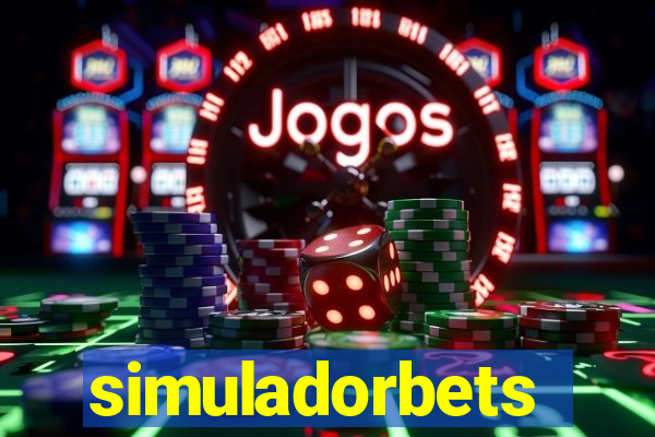 simuladorbets