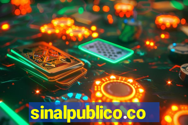 sinalpublico.com