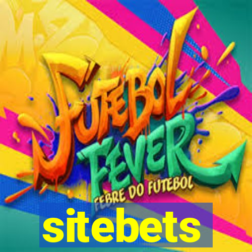 sitebets