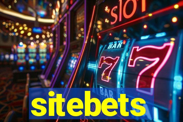 sitebets