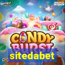 sitedabet