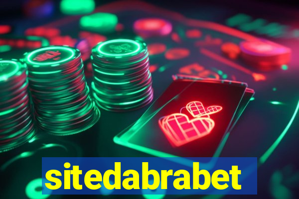 sitedabrabet