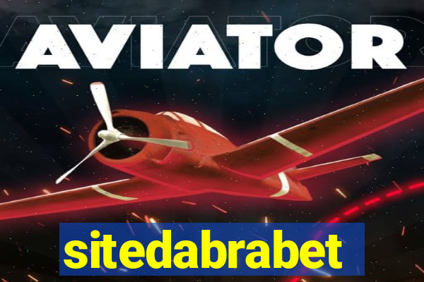 sitedabrabet