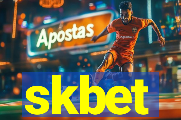 skbet