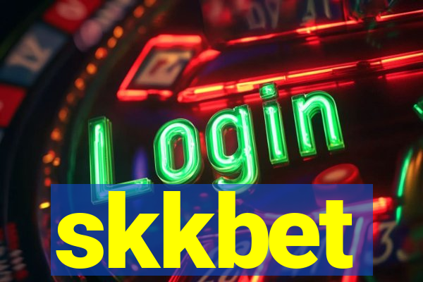 skkbet