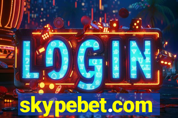 skypebet.com