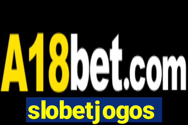 slobetjogos