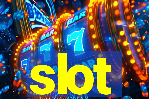 slot-22