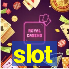 slot-22