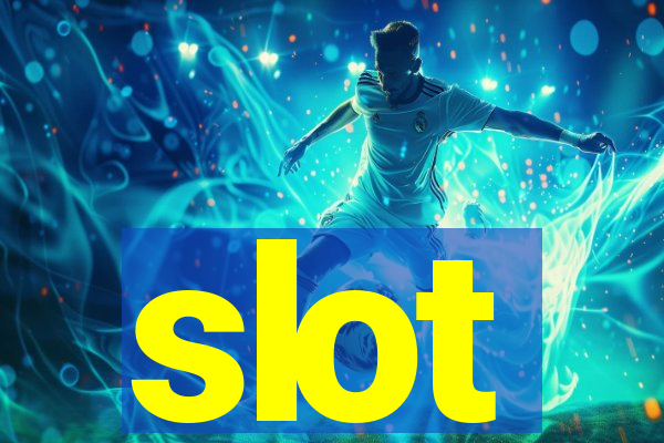 slot-22