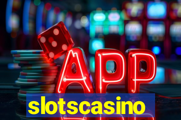 slotscasino