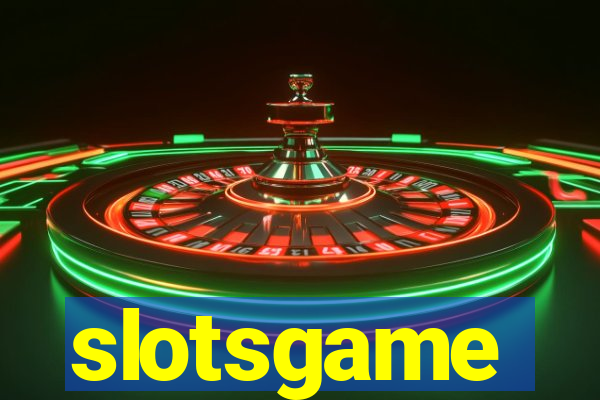 slotsgame