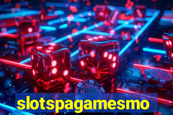 slotspagamesmo