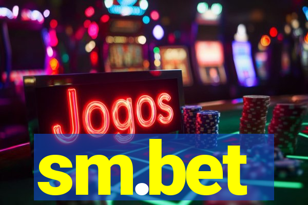 sm.bet