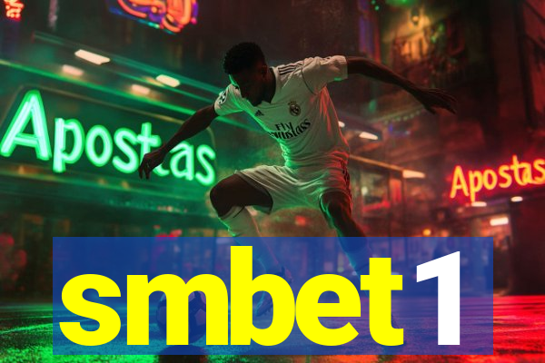 smbet1