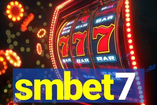 smbet7