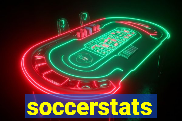 soccerstats