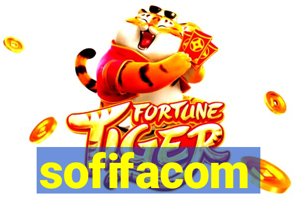 sofifacom