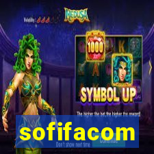 sofifacom