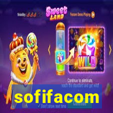 sofifacom