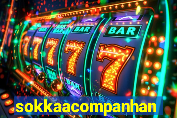 sokkaacompanhantes