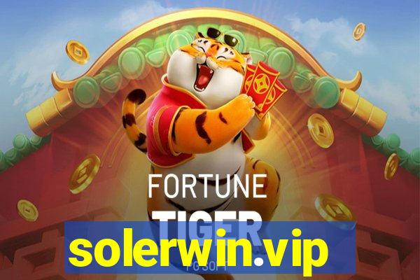 solerwin.vip