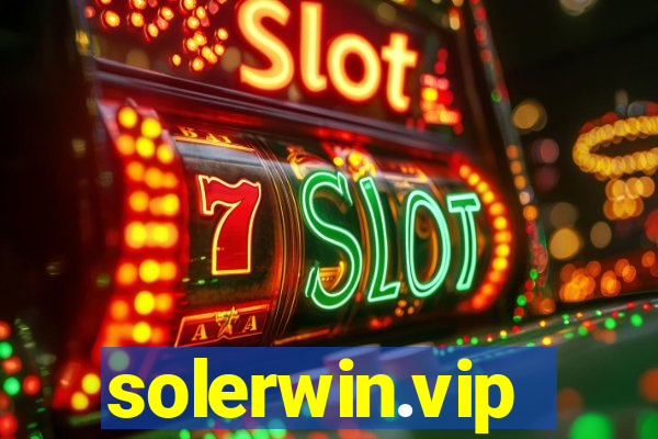 solerwin.vip