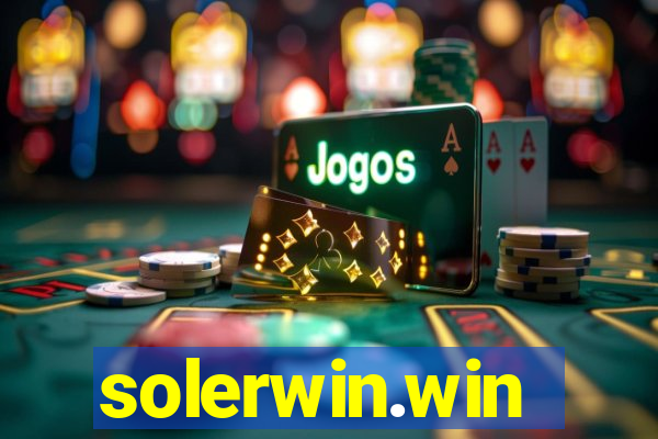 solerwin.win